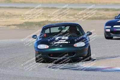 media/Oct-15-2023-CalClub SCCA (Sun) [[64237f672e]]/Group 4/Race/